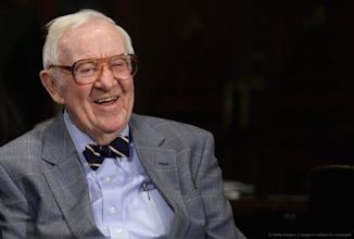 John Paul Stevens