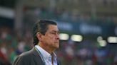 Guatemala, dirigida por el mexicano Tena, chocará ante Argentina en un partido amistoso