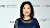Janet Yang to serve second term as president of Oscars organization