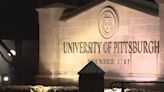 Pitt faculty ratify union contract