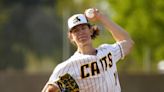 USA TODAY High School Sports Awards unveils latest Baseball Player of the Year watchlist