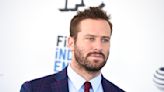 Armie Hammer Will Not Face Sex Assault Charges in L.A. Case