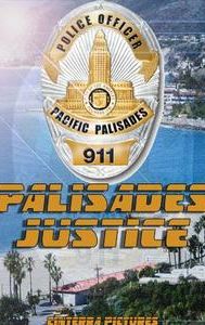 Palisades Justice