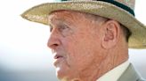 Sir Geoffrey Boycott diagnosed with throat cancer for the second time