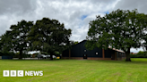 Anger at felling of 300-year-old oak trees in Tolleshunt Knights