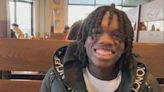 Mom of 15-year-old fatally shot at Southfield hotel seeks answers, reward offered