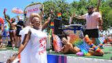 Pride organizers scramble to keep up with drag laws in Florida, Montana and Tennessee