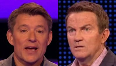 ITV removes The Chase and Tipping Point from air as fans fume