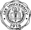 Lee University