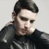 Netsky (electronic musician)