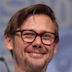 Jimmi Simpson