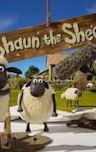 Shaun the Sheep 3D