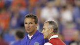 Mailbox: Want Ohio State football to beat Michigan? Add Urban Meyer, Jim Tressel to staff