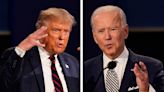 Biden and Trump agree on debates in June and September, but working out details could be challenging