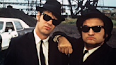 Jim Belushi Shares Some Of The ‘Creative’ Blue Brothers Movie Ideas Dan Aykroyd Keeps Pitching Him