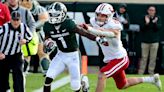 MSU football announces captains for matchup at Illinois on Saturday
