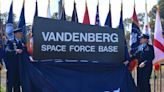 Vandenberg Space Force Base Deemed Contaminant Free Amid Rising Cancer Concerns Among Missile Personnel