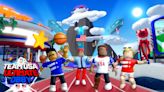 You can now play and engage with the Paris 2024 Olympic and Paralympic games on Roblox