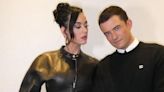 Katy Perry Jokingly Tells 'Baby Daddy' Orlando Bloom to 'Put Your Socks Away' and Not Climb Mount Everest: 'Finally...