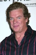 Christopher McDonald