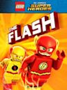 LEGO DC Super Heroes: The Flash