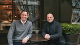 Simon Liddell and Freddy Greenish team with UK-listed Equals to launch financial management platform Chorus TM - Music Business Worldwide