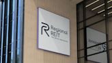 Regional REIT raising £110.5m to reduce loan-to-value