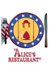 Alice’s Restaurant