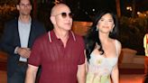 Jeff Bezos' Fiancée Lauren Sanchez Accused of Ripping Off Children's Book From Ex-Yoga Teacher, Faces Copyright Infringement...