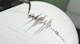 US Geological Survey reports minor earthquake in downstate Illinois