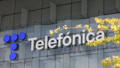 Colombia analiza propuesta sobre transacción entre Telefónica y Millicom