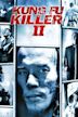 Kung Fu Killer II