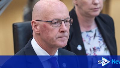 Postal votes delay may leave some Scots ‘disenfranchised’, warns Swinney