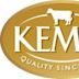 Kemps (company)