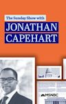 The Sunday Show With Jonathan Capehart