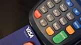 Credit Card Swipe Fees Are Going Down. Are Points Going With Them?