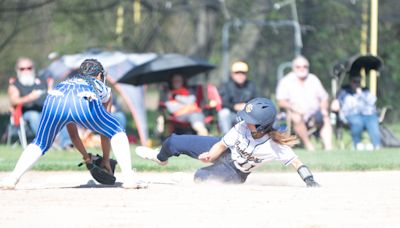 Vote: Who is the best high school outfielder in softball in Battle Creek area?