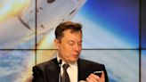 Twitter wants to see Elon Musk's text messages as it fights for $44 billion acquisition, newly released court documents show