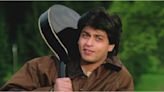 Shah Rukh Khan’s 90s movies that still live in audiences' hearts