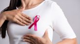 轉移型乳癌化療好痛苦？ 「這方法」幫助他們重獲生機