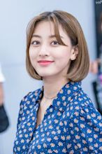 Jihyo