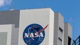 NASA首次從澳洲商業太空中心發射火箭