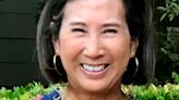 Jennifer Kuo Baxter Dies: Longtime Executive at Sony Pictures, DreamWorks Animation & Other Studios Was 62