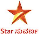 Star Suvarna