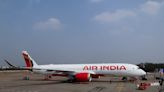 Air India Offers Full Fare Refunds As Flight Operations Hit Due To Heavy Rain In Mumbai