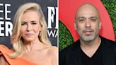 Chelsea Handler Admits She Is Fed Up With Jo Koy Questions Following Their Split: ‘I’m Not Promoting a Breakup From 6...