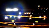 Newark Motorcyclist, 29, Killed In Crash: Prosecutor