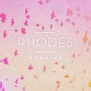 Morning (Rhodes EP)