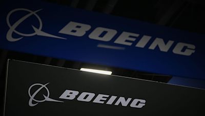 Boeing's union is now training workers on whistleblower laws