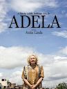 Adela (2008 film)